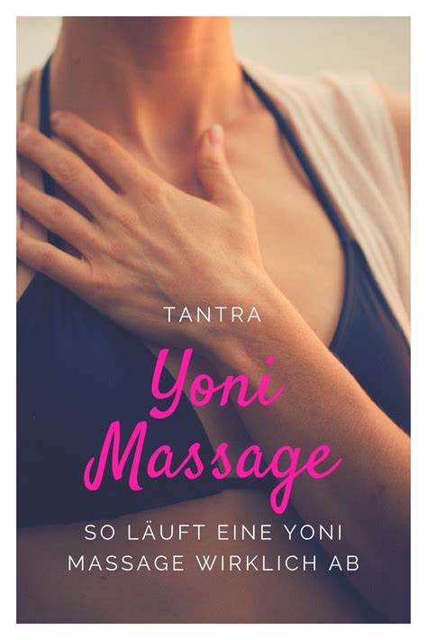 Intimmassage Sexuelle Massage Aerzen