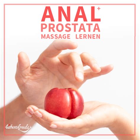 Prostatamassage Sexuelle Massage Alpnach