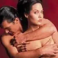 Ribeira-Grande erotic-massage