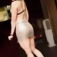 Ibrany find-a-prostitute
